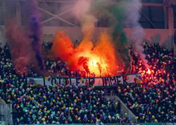 FC Carl Zeiss Jena BSG Chemie Leipzig 30112024 27